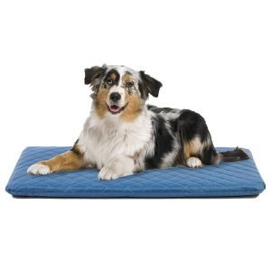 Comfortable Pet Duramat Pet Bed