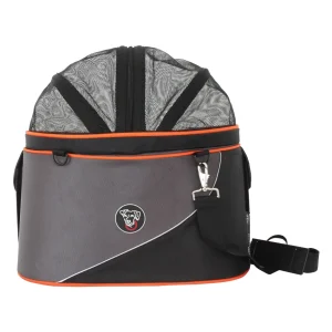 Cocoon pet travel carrier