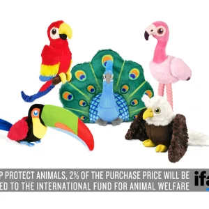 Fetching Flock Collection