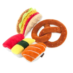 International Classic Collection